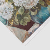 ボホジプシーシーシーサイドキャラバンウィンドウの切り離し 薄葉紙 (詳細)