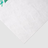 ボホスカルとフラワーシリーズデザイン11 薄葉紙 (詳細)