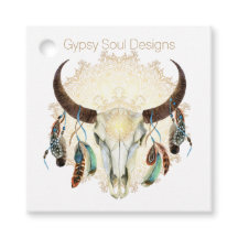 ボホスカルと羽