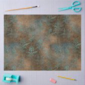 ボホスカルシリーズデザイン11 薄葉紙 (クラフト)