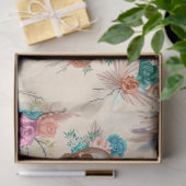 ボホスカルシリーズデザイン3 薄葉紙 (ギフト)