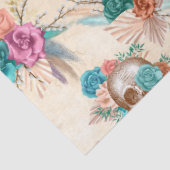 ボホスカルシリーズデザイン3 薄葉紙 (詳細)