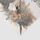 ボホスカル 薄葉紙 (詳細)