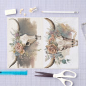 ボホスカル 薄葉紙 (クラフト)