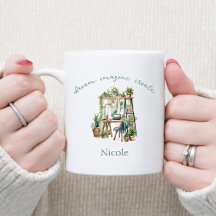 ボホスタイルやる気を起こさせる引用文ドリーム想像ク作成