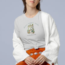 ボホスタイルパーソナライズされたやる気を起こさせる引用文