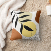 ボホスタイル枕 クッション (ブランケット)