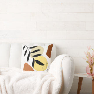 ボホスタイル枕 クッション