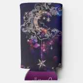 ボホスターズ&ムーンパープル背 スリム缶クーラー (裏面)