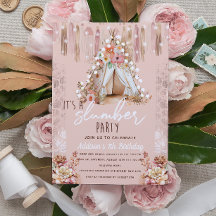 ボホスランバーピンクエレガントク