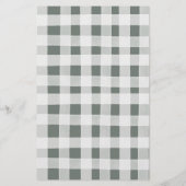 ボホセージグリーンサファリオーボーイカードアドバイス (裏面)