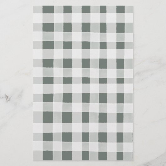 ボホセージグリーンサファリOh Boy希望のベビー (裏面)