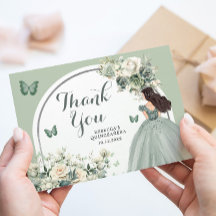 ボホセージグリーンフローラプリンセスキンセアニラ