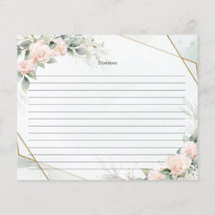 ボホソフトパエレガントステルバラグリーンリーレシピ