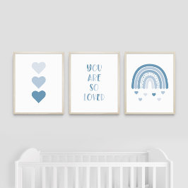 ボホソーラブ引用文レインボーキッズルーム