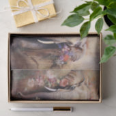 ボホゾウ 薄葉紙 (ギフト)