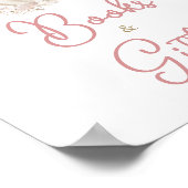 ボホダスティバラかぼちゃの本とギフト ポスター (角)