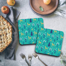 ボホツリーズ金ゴールドデアモダンー