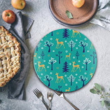 ボホツリーズ金ゴールドデアモダンー