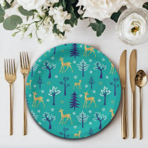 ボホツリーズ金ゴールドデアモダンー