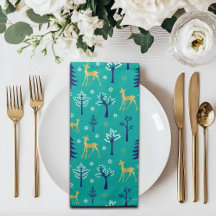 ボホツリーズ金ゴールドデアーズモダンカクテル