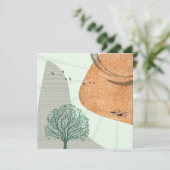 ボホツリー (スタンド正面)