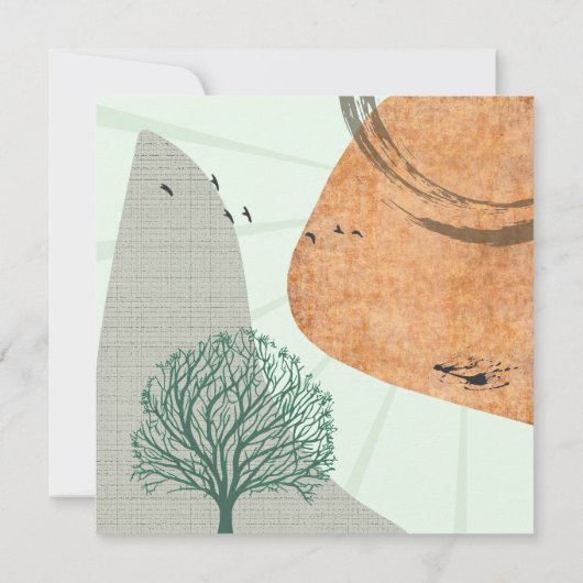 ボホツリー (裏面)