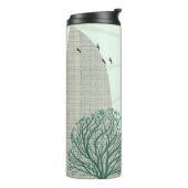 ボホツリー タンブラー (回転左)