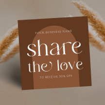 ボホテモダンラコッタレアフレンド美しいサロン