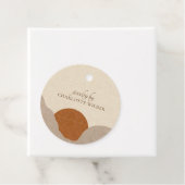 ボホテラコッタサンド抽象芸術製品価格 フェイバータグ (インサイチュ)