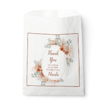 ボホテラコッタパンパスグラス誕生日