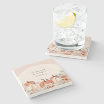 ボホテラコッタパンパスパンプキンス秋の結婚式