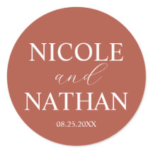 ボホテラコッタラストアース結婚トーン