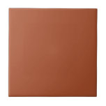 ボホテラコッタラストセラミック タイル<br><div class="desc">ボホ無地のテラコッタ錆の配色スタイル、家庭用DIYプロジェクト用セラミックタイル。他の色と混ぜ合わせたバックスプラッシュのためにシンプル、のコースタータイルとして使用飾し、テーブルトップにタイル、サービングトレイ、バスシャワータイル、モザイクを作成し、タイルの本棚など!クリエイティブ。2サ来イズで4.25 x 4.25および6 x 6インチの2つのサイズで利用可能。ホーム無地のDIYにはヒューやアパターン(の模様が)あるントタイルを使用。</div>