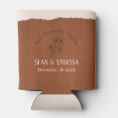 ボホテラコテ結婚ス 缶クーラー (裏面)