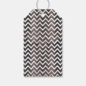 ボホディアアントラーの好意タグ ギフトタグ (裏面)