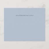 ボホデイトドリームキャッチャーテーマ (裏面)