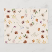 ボホデイトナイトアイディア (裏面)