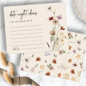 ボホデイトナイトアイディア