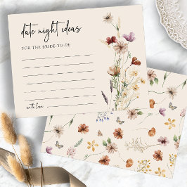 ボホデイトナイトアイディア