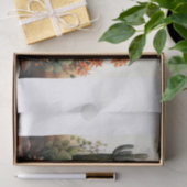 ボホデザートカッティ&デコペのための多肉料理アート 薄葉紙 (ギフト)