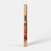 ボホデザートサボスサムスケース | アーバンドリームズ SAMSUNG GALAXYケース (右側面)