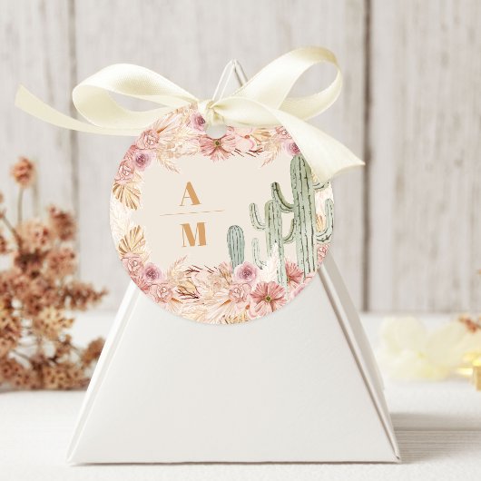 ボホデザートサボス結婚ズ ラウンドシール