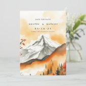 ボホデジタルマウンテン セーブザデート (スタンド正面)