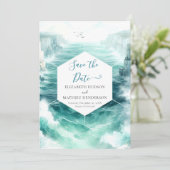 ボホデジタ航海のル結婚ズ セーブザデート (スタンド正面)