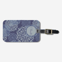 ボホデニムムーディブルースマンダラス