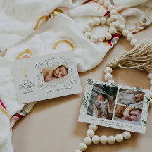 ボホデリケートフローラ |バプテスマありがとう