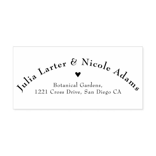 ボホトライバルの羽ドリームキャッチャー結婚ズ セルフインキングスタンプ (デザイン)