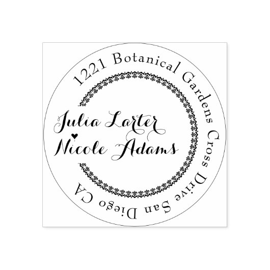 ボホトライバルの羽ドリームキャッチャー結婚ズ ラバースタンプ (インプリント)