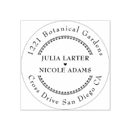 ボホトライバルの羽ドリームキャッチャー結婚ズ ラバースタンプ